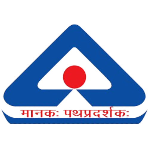 BIS Certified