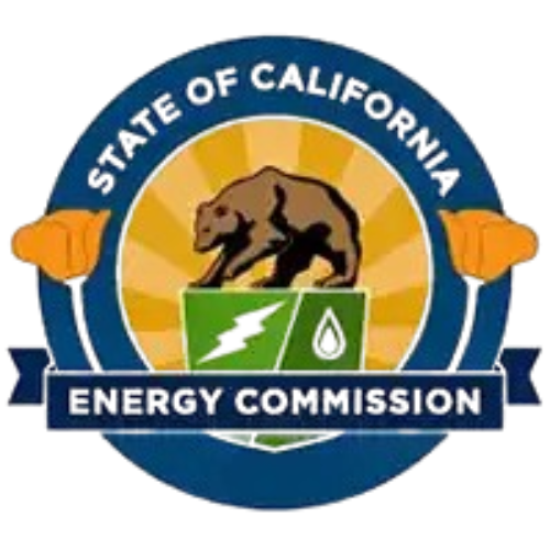 CEC California