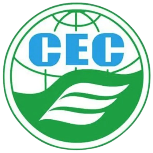 CEC China