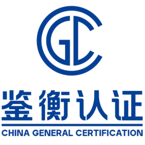 CGC Solar China