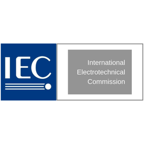 IEC 61646:2008