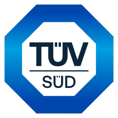 TUV Europe