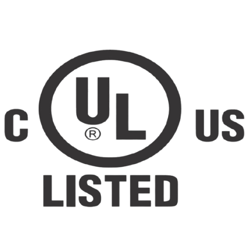 UL USA