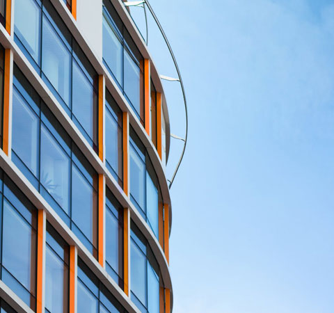 SolarScape Advantages