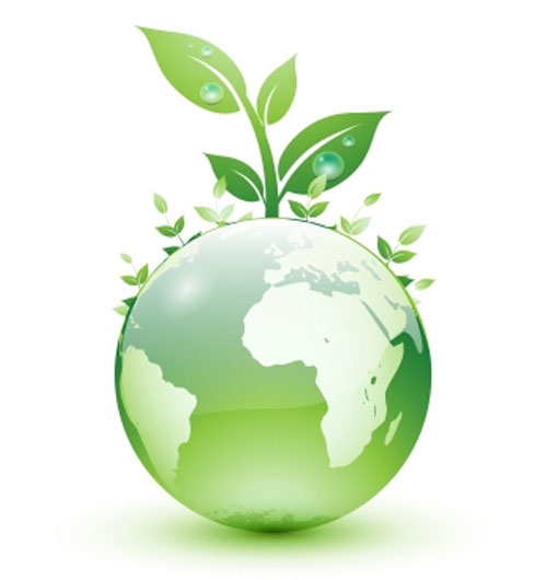 SolarScape Advantages